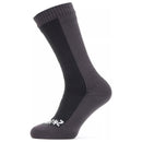 Sealskinz Starston Waterproof Cold Weather Socks | Gearshop NZ