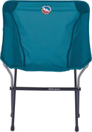 Big Agnes Mica Basin Camp Chair XL | Gearshop NZ
