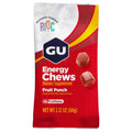 GU Energy Chews