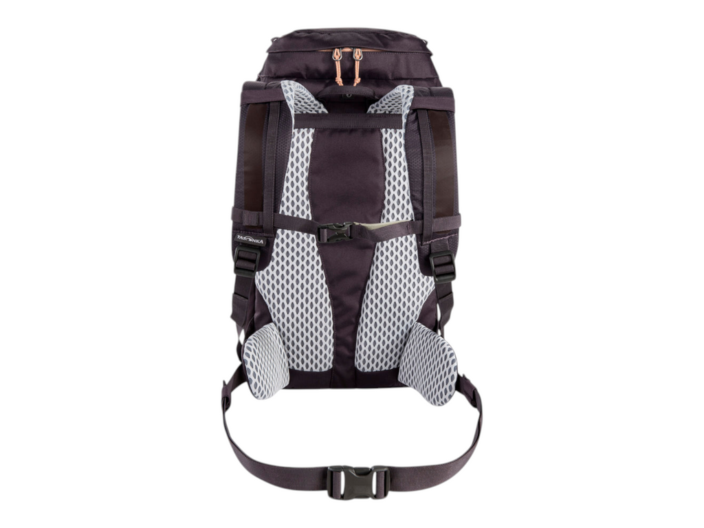 Tatonka Mani 20 Children's Backpack