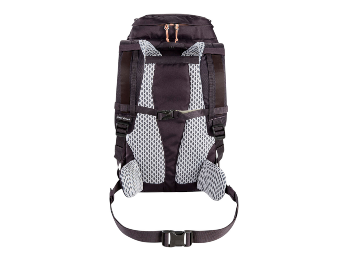 Tatonka Mani 20 Children's Backpack