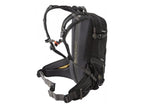 Acepac Flite 10L MKIII Bag