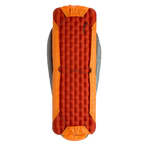 Big Agnes Torchlight EXP 30°F / 1°C Downtek Sleeping Bag