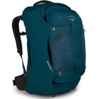 Osprey Fairview 70 Womens Travel Backpack