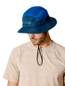 Rab Boonie Hat | Gearshop NZ