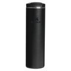 Stanley The Transit Fliptop Mug 473ml