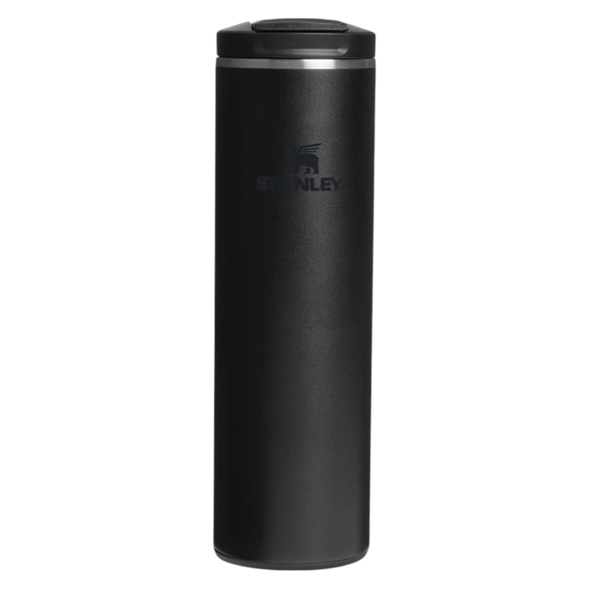 Stanley The Transit Fliptop Mug 473ml
