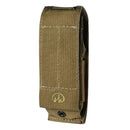 Leatherman Molle Sheath | Gearshop NZ