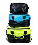 Trango Mountain Vault Travel Bag | Gearshop NZ