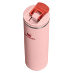 Stanley The Transit Fliptop Mug 473ml