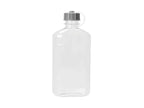 Evernew AquaJacket Bottle