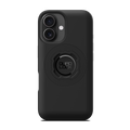 Quad Lock Mag Case - iPhone 16