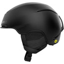 Giro Jackson MIPS Snow Helmet | Gearshop NZ