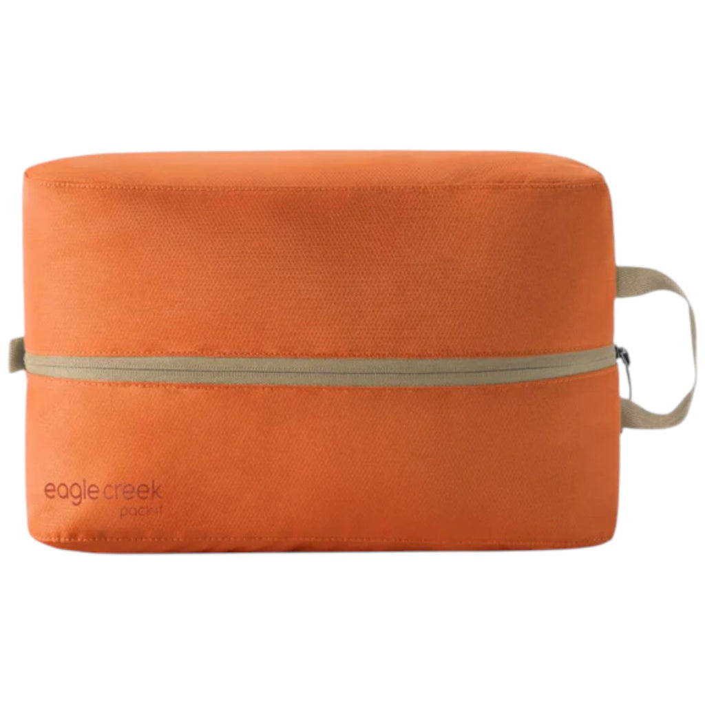 Eagle Creek  Pack-it Reveal Multi Shoe Cube