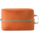 Eagle Creek  Pack-it Reveal Multi Shoe Cube | Gearshop NZ