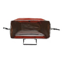 Ortlieb Back Roller Plus Pannier | Gearshop NZ