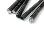 Durston Z-Flick Tent Pole