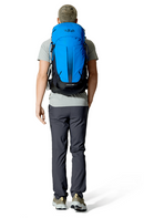 Rab Airox 30L Day Pack | Gearshop NZ