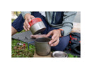 Evernew Titanium Cup | Gearshop NZ