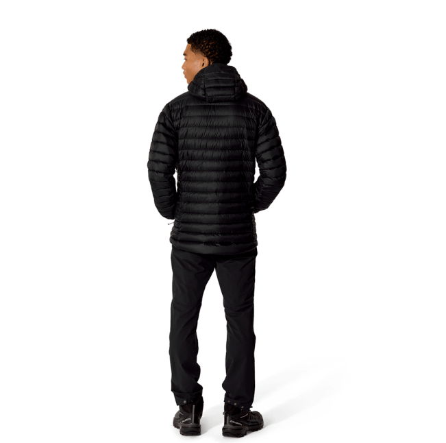 Rab Microlight Alpine Men's Hoody