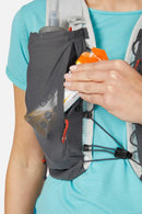 Rab Veil 6L Lightweight Running Vest | Gearshop NZ