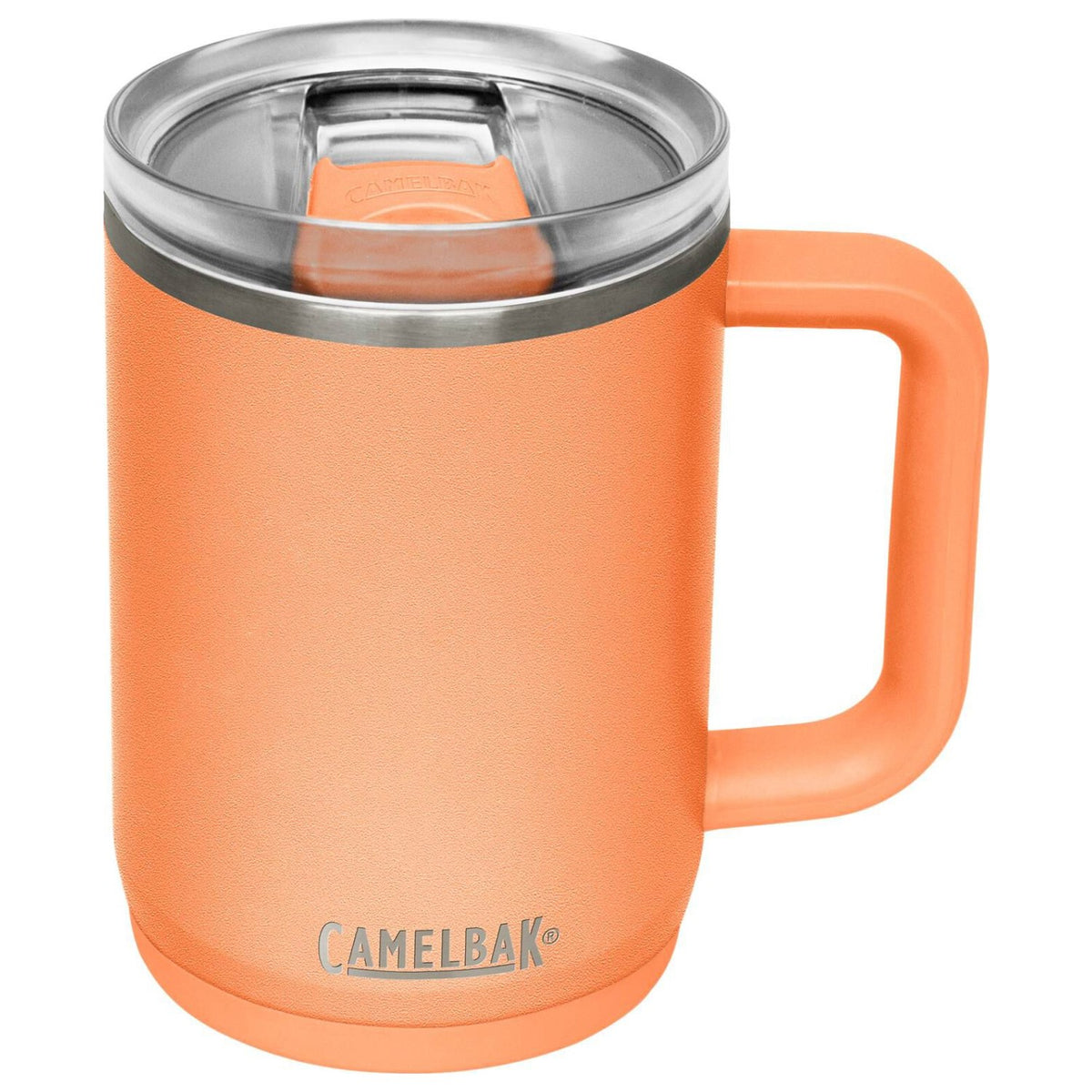 CamelBak Thrive Insulated S/S Mug 500ml