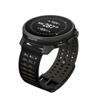 Suunto Vertical 2 - Titanium Black