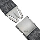 Arcade Atlas Belt | Gearshop NZ