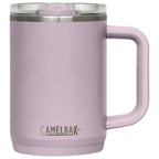 CamelBak Thrive Insulated S/S Mug 500ml