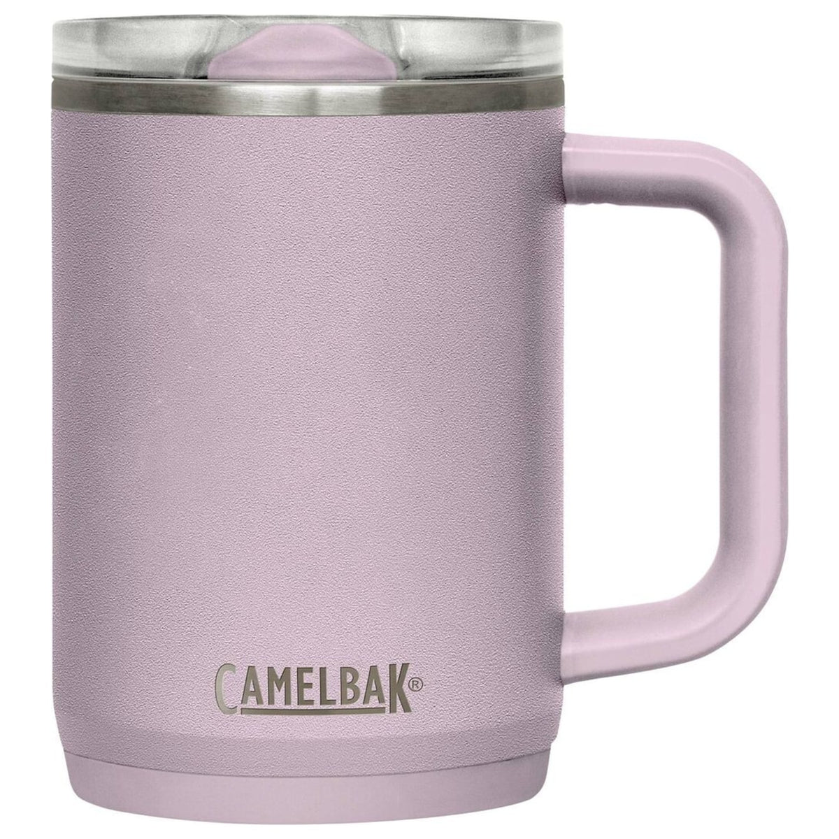 CamelBak Thrive Insulated S/S Mug 500ml