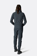 Rab Men's Borealis Hoody | Gearshop NZ