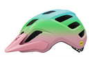 Giro Tremor Kids Helmet