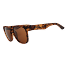 Goodr BFG's Sunglasses