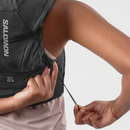 Salmon ADV Skin 12 Women's Set