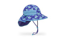 Sunday Afternoons Kids Play Hat | Gearshop NZ