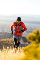 Gossamer Fast Kumo 36 Fastpack | Gearshop NZ