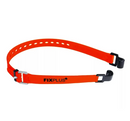 FixPlus Rack Strap | Gearshop NZ