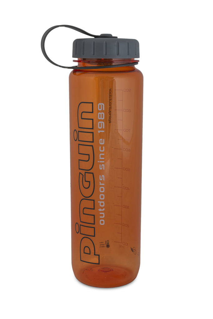 Pinguin Slim Bottle 1.0L