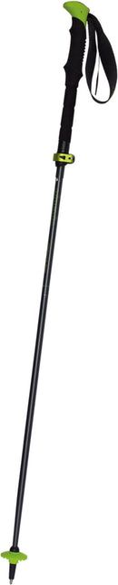 Pinguin Compact FL Foam - Trekking Poles Grey