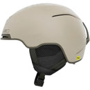 Giro Jackson MIPS Snow Helmet | Gearshop NZ