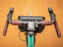 Revelate Designs Campamocha Handlebar Bag | Gearshop NZ