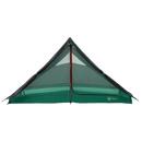 Big Agnes String Ridge VST 1.5  Person Tent | Gearshop NZ