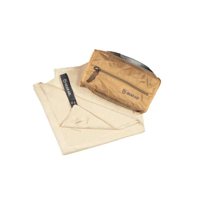 Gear Aid Micro-Fibre Towel