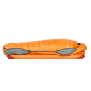 Big Agnes Torchlight EXP 30 -2degC Downtek Sleeping Bag - Regular Left