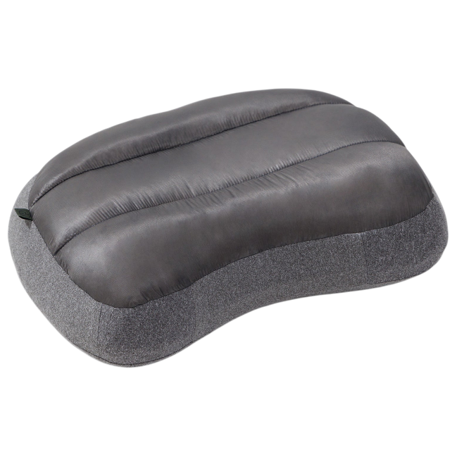 Alton Insulated Pillow