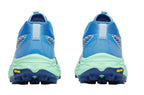 Merrell Women's Agility Peak 6 Trail Shoes