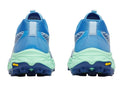 Merrell Women's Agility Peak 6 Trail Shoes | Gearshop NZ