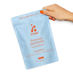 Hydee Everyday Electrolytes