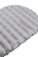 Rab Ultrasphere 4.5 Mat