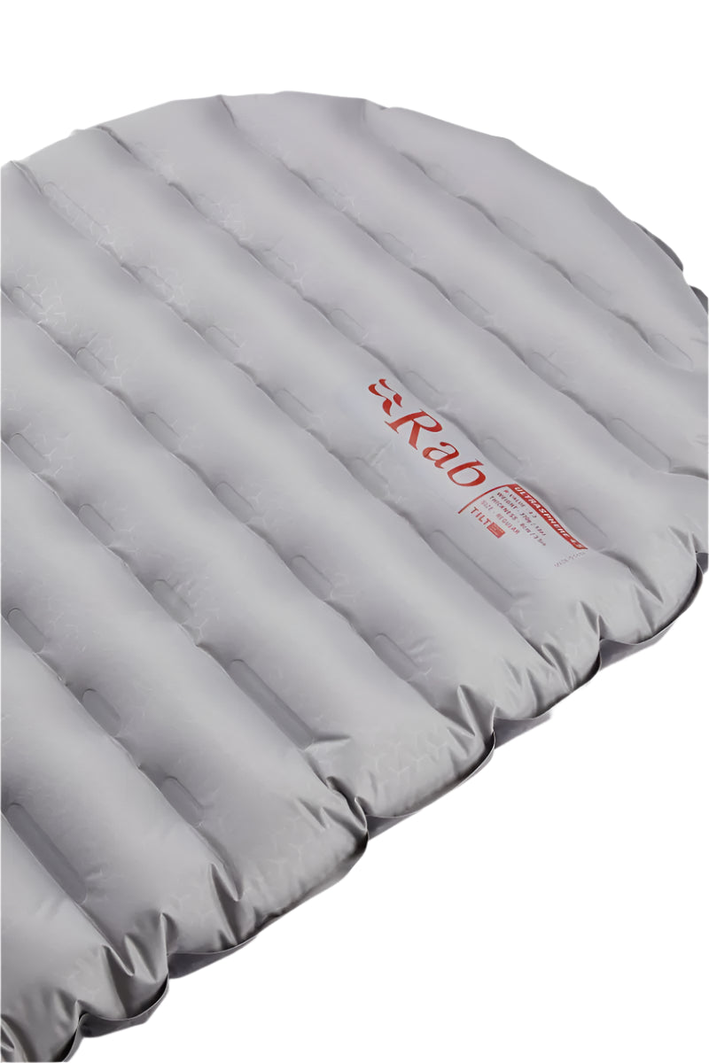 Rab Ultrasphere 4.5 Mat